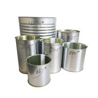 O leite de aço de T5 0.18mm Tin Plate Food Grade For pode o revestimento de pedra dos recipientes