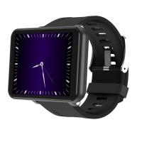 DM100 4G 2.86 Inch Android 7.1 OS Phone 5MP Camera 480*640 Ips 2700mah Battery Smartwatch