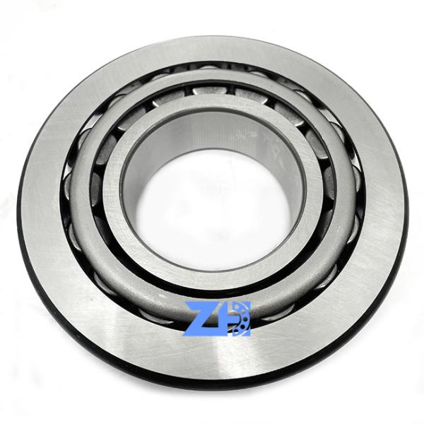 30314 ROLAMENTO de ROLO do BATEDOR da ALAVANCA da QUALIDADE de 30314D 30314P6X 30314X2B 30314JR 30314DJR CHROME STEELP0 P6 P5 P4 P3