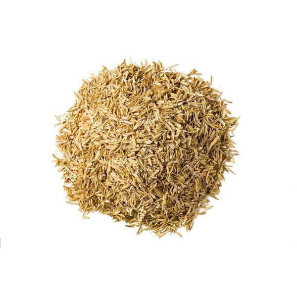 Granule Extruder Machine for Customized Wood Plastic Production Line in Manufacturing