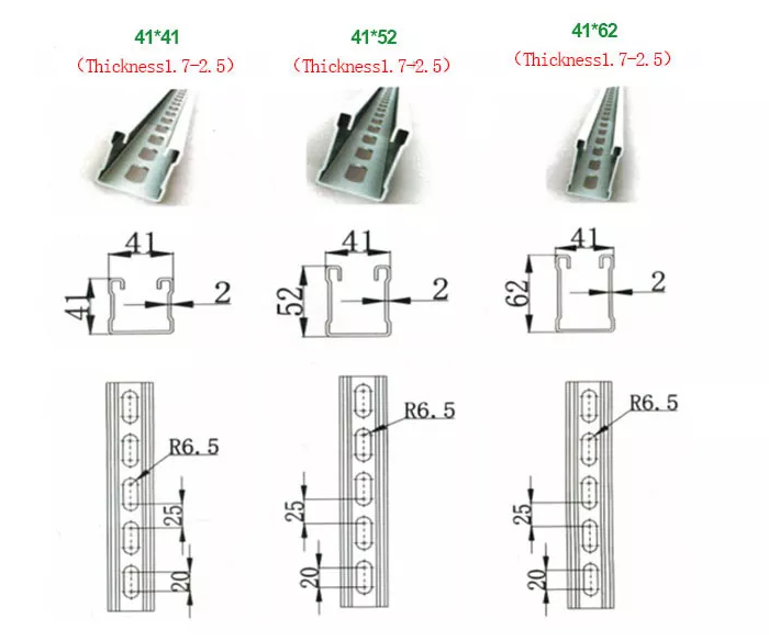 304 316 почищенная щеткой отделка 2