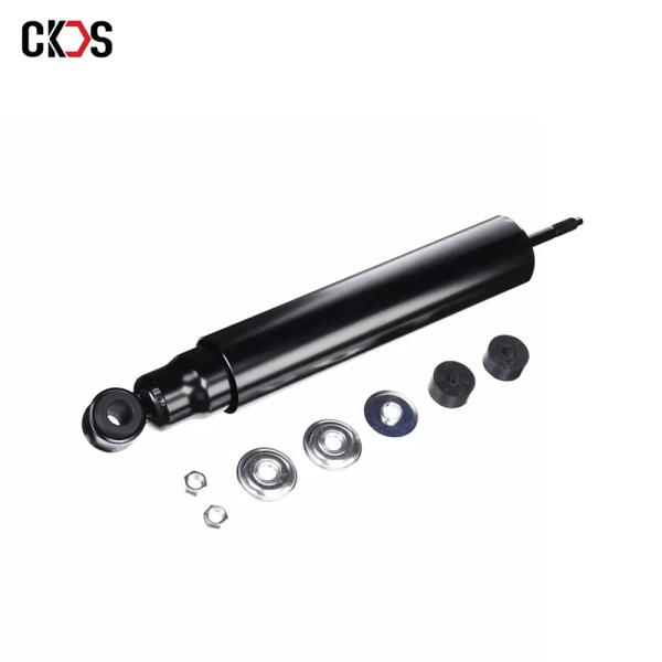 Peças do chassi do caminhão do amortecedor para ISUZU FRR 8-98060332-0 8-98389973-0 1-51630838-0 1-51630345-0