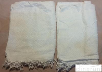 Various Sizes 42*78 Hajj Ihram Clothing For Hajj Pilgrimage
