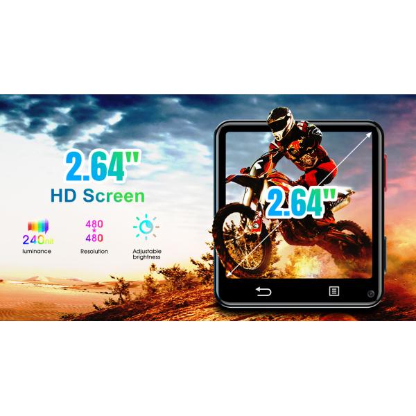 S998 Smart Watch 4G Android 11.0 OS 500W Dual Camera 4GB 64GB 2.64 inch 480*480 GPS WIFI