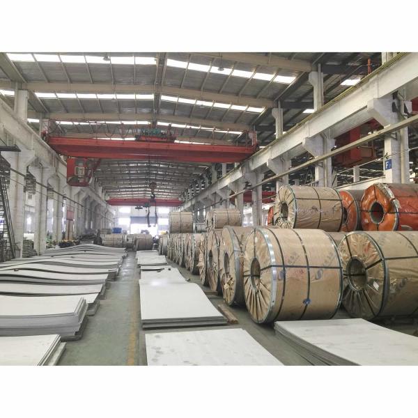 T3 - T8 7075 Aluminum Sheet Alloy Plate  Marine Grade