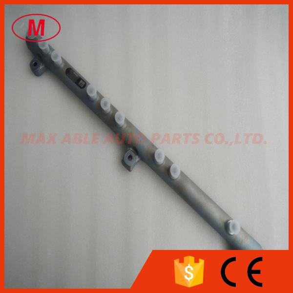0445226047 original oil rail for  VOE290