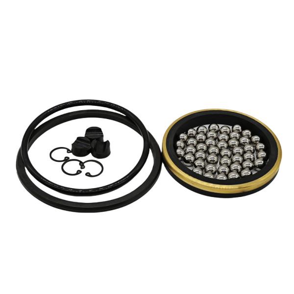 Высококачественный настраиваемый 3 