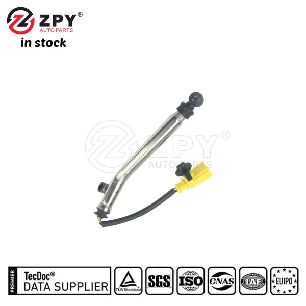 ZPY Hood Pedestrian Protector for Audi A6 A7 VW Porsche