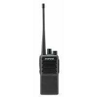 Baofeng BF-C2 PC Função de alarme programável Baofeng Transmissor portátil de rádio sem fio de longo alcance