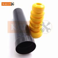 52722-T5A-J02 52722-T5R-A01 Kit traseiro de absorção de choque para cobertura de poeira