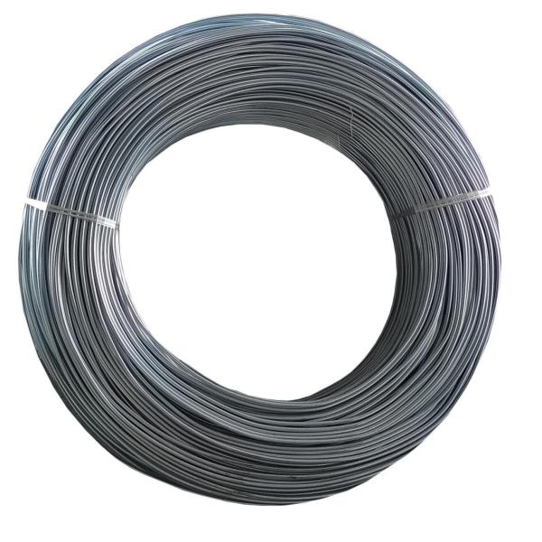 Galvanised Metal Pipe / Auto Braking Stystem Thin Wall Galvanized Pipe