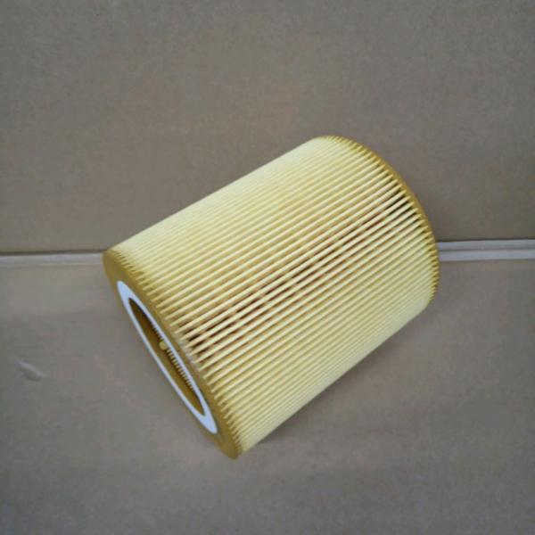 Ingersoll-Rand Air Compressor Spare Parts 39796768 Air Filter for Energy Mining Needs