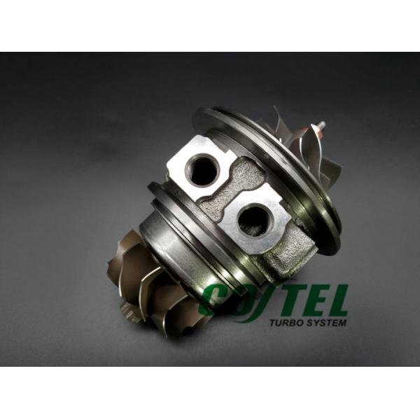 TD04 Turbo 28231-2G410 28231-2G420 For Hyundai Sonata Optima Sportage 2.0T