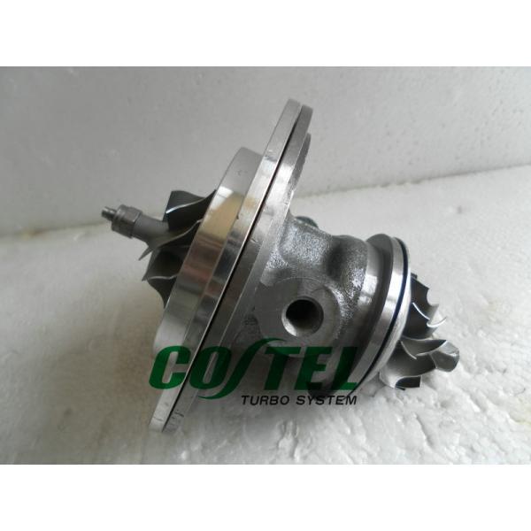 Turbo CHRA Cartridge Core K03 53039700051 53039880051 Turbocharger For Suzuki Grand Vitara Car GM Tracker 00- DW10ATED