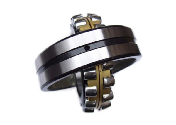 MB esférico do rolamento de rolo 23060 da gaiola de bronze/padrão de W33 Europa