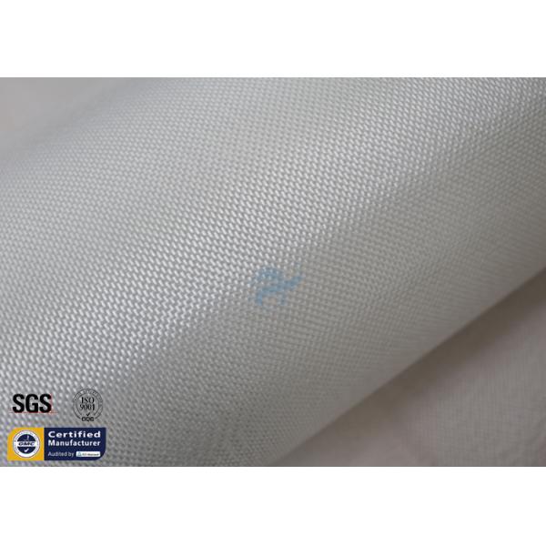 Прозрачный легковес 4ОЗ 27