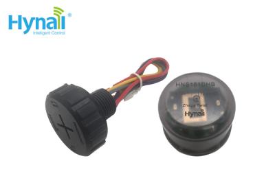 Sensor de movimento 0-10v da micro-ondas de PWM IP65 Highbay que escurece