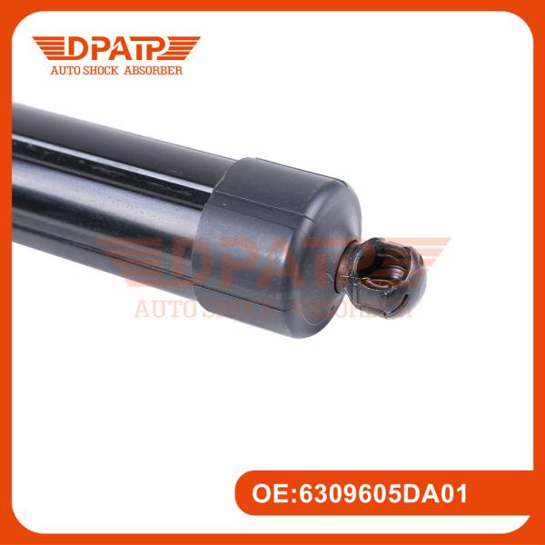 6309605DA01 Electric Tailgate Lift Support For Hongqi HS7 2019-2022