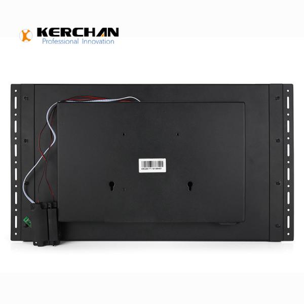 hd 1920*1080 video play led screen for advertising for your marketing