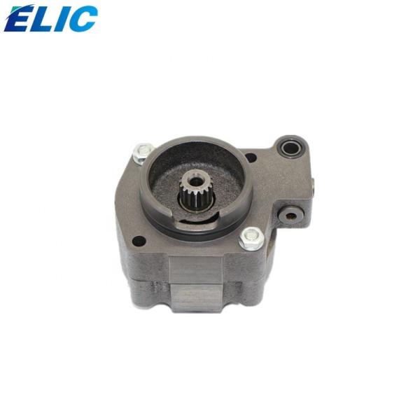 320B Hydraulic Gear Pump For  Excavator 126-2083 133-6896 133-6899