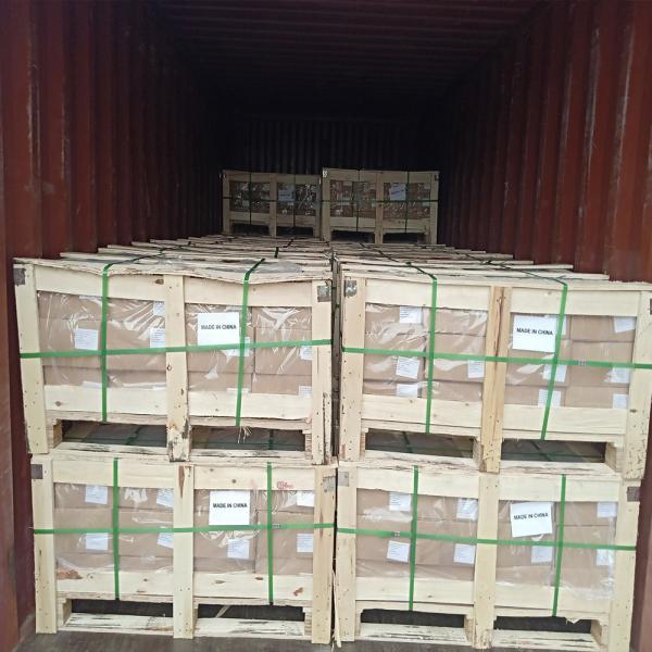 Boulon de vis en acier de chapeau de sortilège de boulon du sortilège DIN931/DIN933