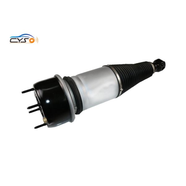 Удар воздуха частей подвеса ягуара СДЖ8 мембран воздуха зада К2К41340 12 месяца гарантии