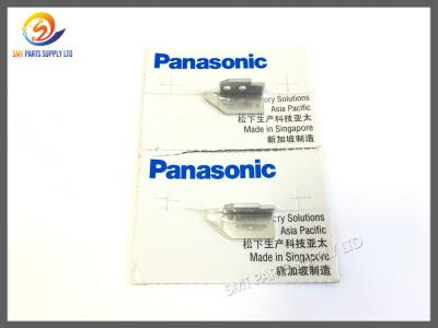 101632300409 tampa das peças sobresselentes 1016323004 N210157713AA AV131 AVK132 de SMT Panasonic AI