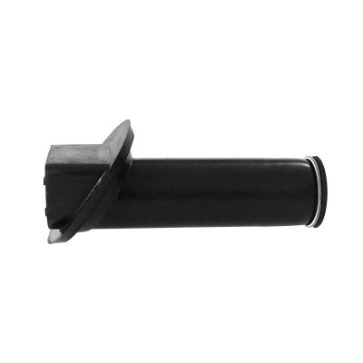 Injector tubo selo de óleo 23745-1060 HINO caminhão P11C Bocal de enchufe para 10 * 5 * 5cm Produtos
