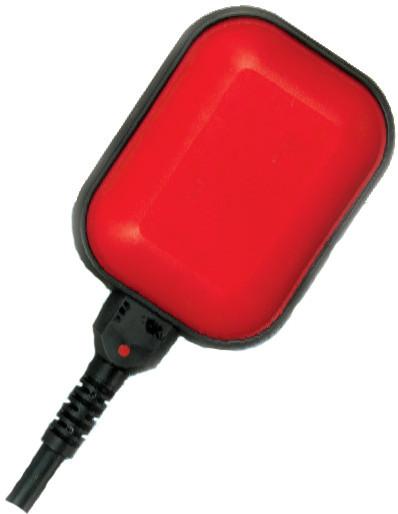 water pumps floating switch, pump accessory, water pump switch