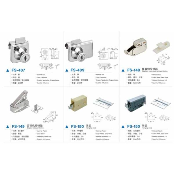 Mesa de té Escritorio Muebles plegables Elevadores de aire hidráulico Soporte de aire Elevadores de mesa Muebles de hardware accesorios
