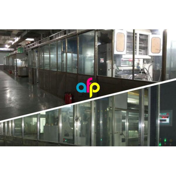 Fournisseur froid d'aluminium de la Chine d'estampillage de fabricants professionnels expérimentés d'aluminium