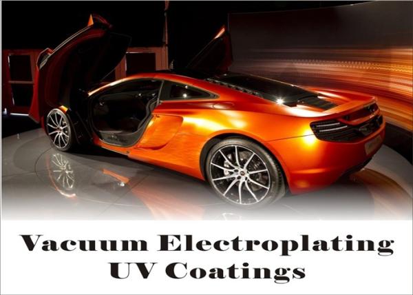 Aerogel Silica Matting Agent Cas Number 7631 86 9 For Automotive Coatings