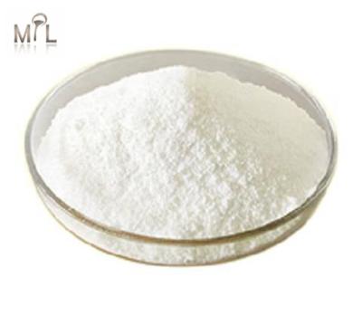 MTL Chemical CAS 1847-58-1 Cosmetic Grade Sodium Lauryl Sulfoacetate SLSA Surfactant