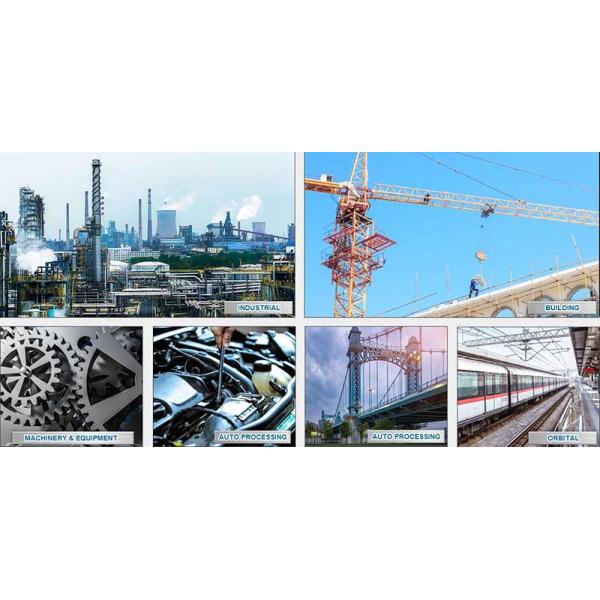 ASTM DX51D+AZ Prepainted PPGL Steel Coil / Sheet for Roofing