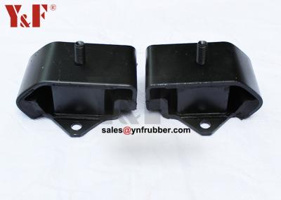 pour les véhicules automobiles, montures d'amortissement anti-vibration Taille du fil M3-M20 4407-80000-0