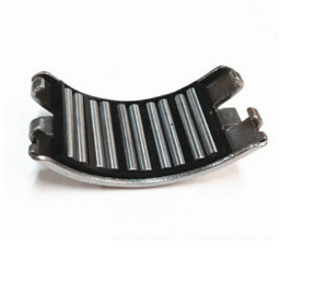 D3516 Автомобильные подшипники Дисковый тормозный калибр Подшипник полукольцо Подшипник 60×36×3.175