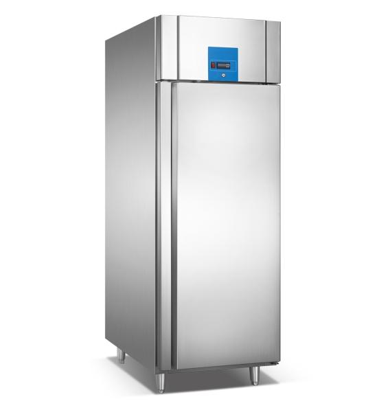 European Kitchen Used Commercial Luxury Restaurant Refrigerator  Fridge