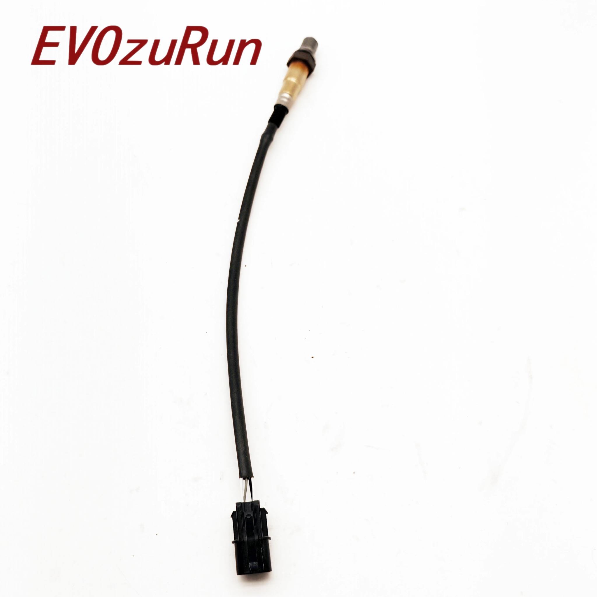 Wholesale Automobile Electric Downstream Oxygen Sensor Sensor 39210-03720 3921003720 for Kia Rio 2018 Hyundai Sonata 2016-2018