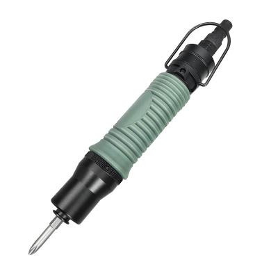 Lightweight Magnetic Electric Screwdriver Portable Multipurpose