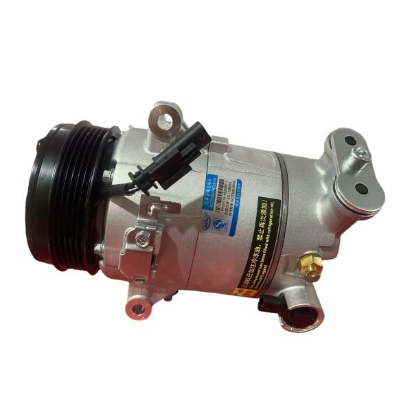 Automotive Air Conditioning Compressor for Envision 84945489