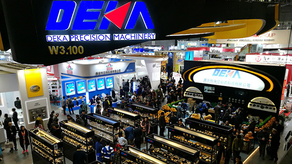 Длинная жизнь цвета серого цвета клапана сброса экскаватора PC200-8