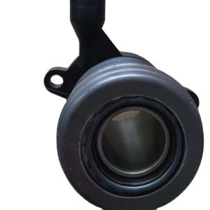 Ford Transmission Parts