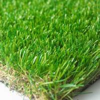 Leno Backing Quadra de Tênis Relva Falsa Largura 2,0m Para Jardim
