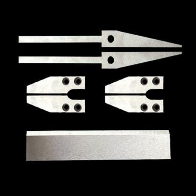 HSS Tungsten Carbide Mask Cutting Knife MC115/MC118/MC335 Grade