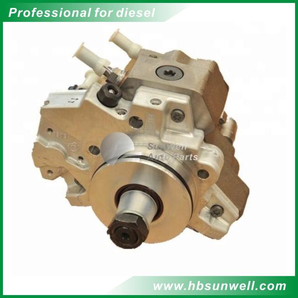 Original/Aftermarket High quality Cummins ISF2.8 Diesel Engine Fuel Injection Pump 5302309
