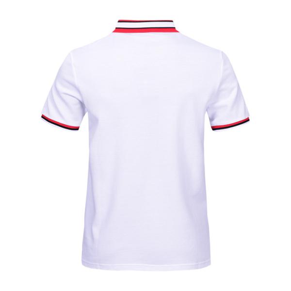 Men t shirt China polo oem odm t shirt 100% cotton tshirt