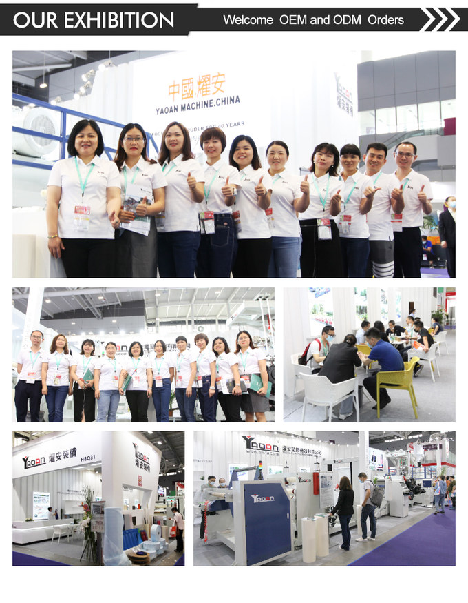 PC Lampshade Cover Making Machine, PC Diffuser Tube Light Extrusion Machine