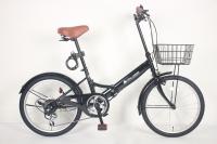 Cuadro de aluminio de aleación de carbono plegable ruedas de entrenamiento para bicicletas de carretera conveniente práctico
