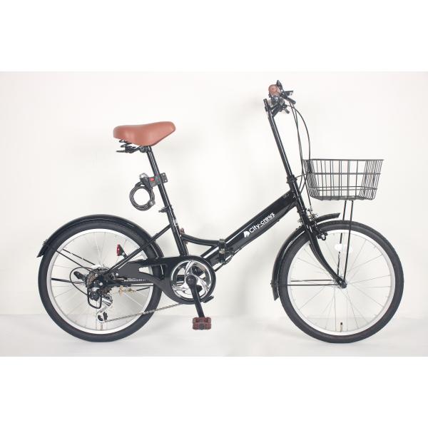 Aluminum Alloy Carbon Frame Folding Road Bike Training Wheels Convenient Practical