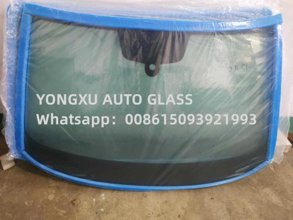 Audi A5 5d Sportback/Hatchback 2017 Single Sensor Front Windshield Glass Bmw Windshield Price